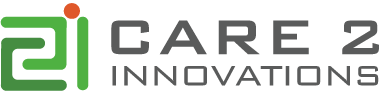 Care2 Innovations